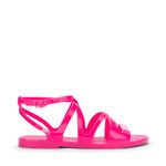 33698-MELISSA-GRACE-SANDAL-AD-ROSA-VARIACAO1