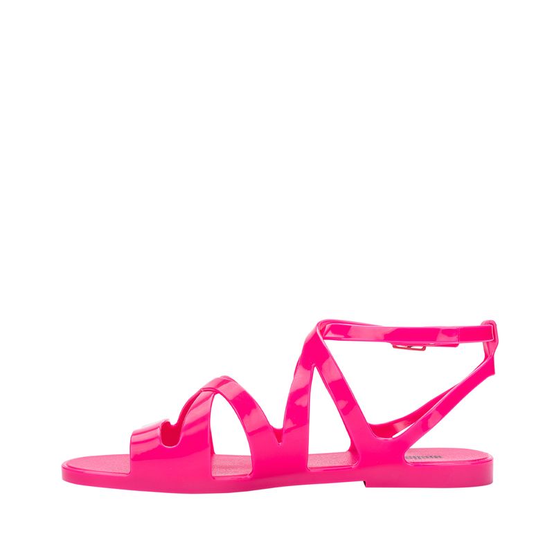 33698-MELISSA-GRACE-SANDAL-AD-ROSA-VARIACAO2
