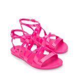 33698-MELISSA-GRACE-SANDAL-AD-ROSA-VARIACAO3