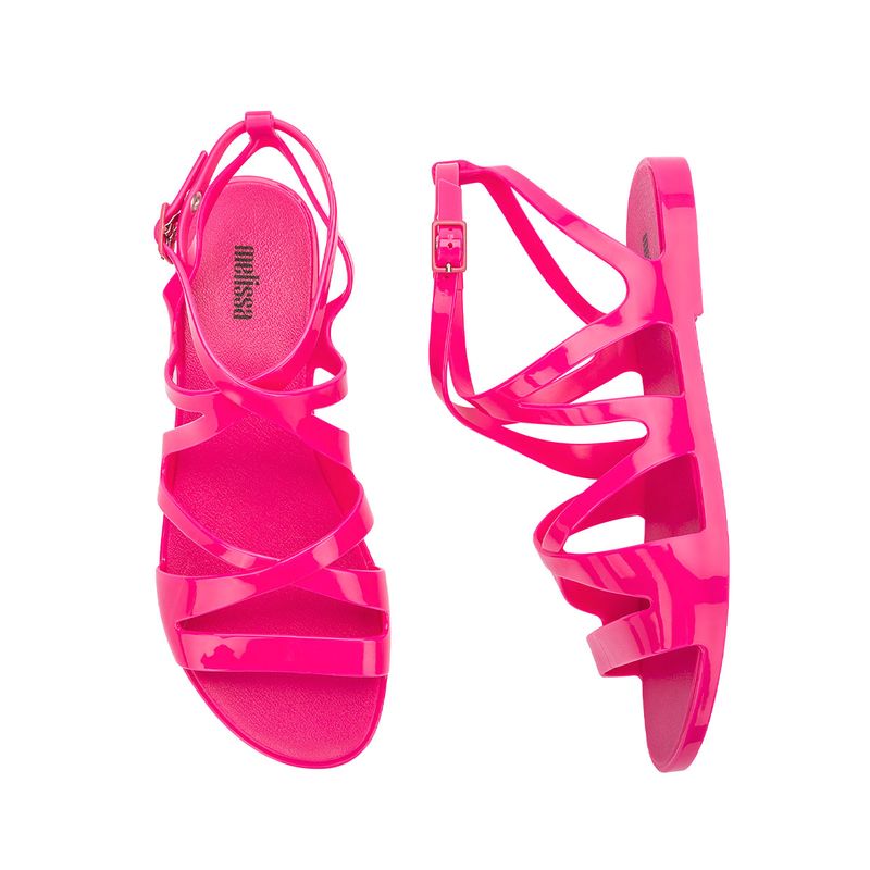 33698-MELISSA-GRACE-SANDAL-AD-ROSA-VARIACAO4