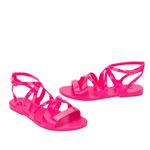 33698-MELISSA-GRACE-SANDAL-AD-ROSA-VARIACAO5