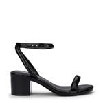 33700-MELISSA-SHINY-HEEL-II-AD-PRETO-VARIACAO1