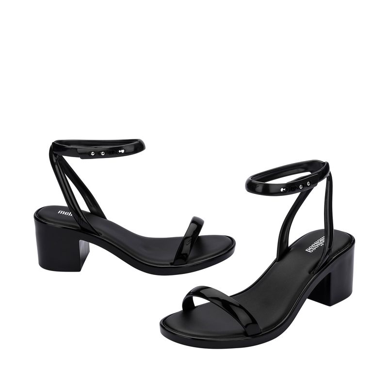 33700-MELISSA-SHINY-HEEL-II-AD-PRETO-VARIACAO4