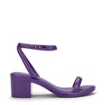 33700-MELISSA-SHINY-HEEL-II-AD-ROXO-VARIACAO1