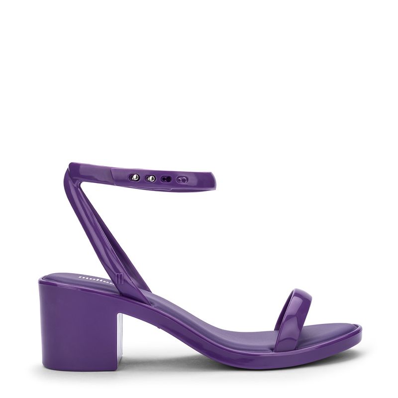 33700-MELISSA-SHINY-HEEL-II-AD-ROXO-VARIACAO1