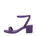 33700-MELISSA-SHINY-HEEL-II-AD-ROXO-VARIACAO2