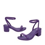 33700-MELISSA-SHINY-HEEL-II-AD-ROXO-VARIACAO4