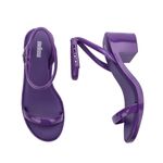 33700-MELISSA-SHINY-HEEL-II-AD-ROXO-VARIACAO5