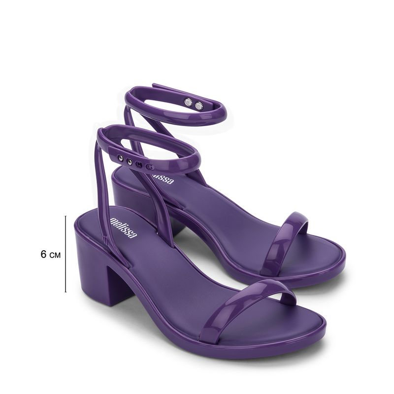 33700-MELISSA-SHINY-HEEL-II-AD-ROXO-VARIACAO6