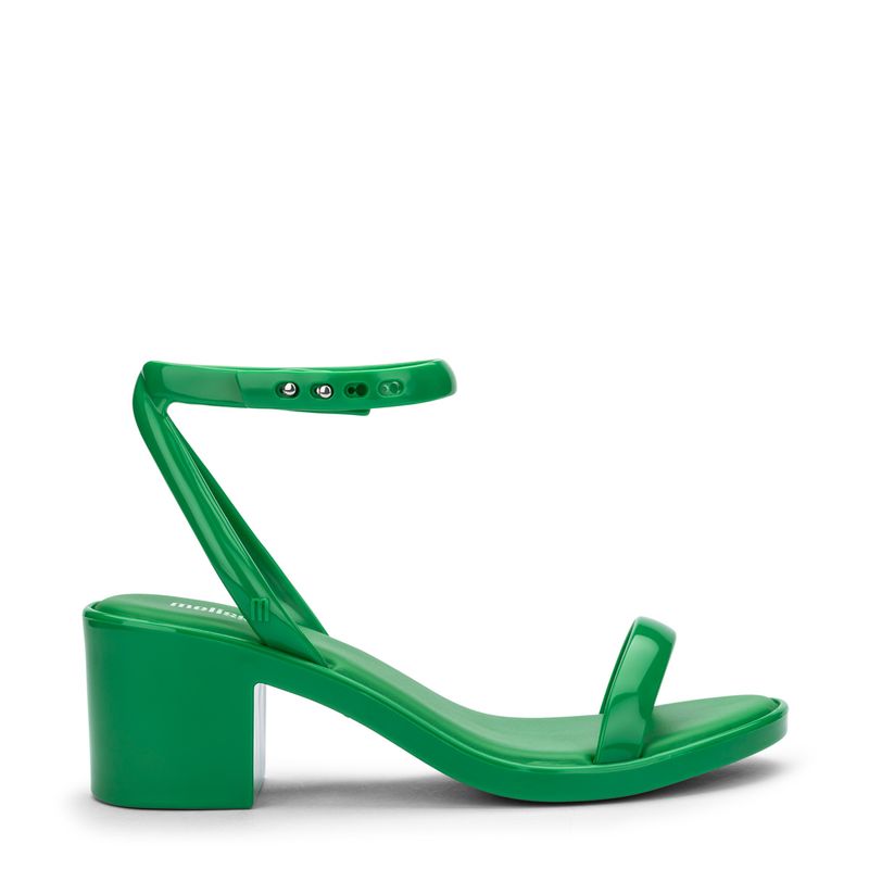 33700-MELISSA-SHINY-HEEL-II-AD-VERDE-VARIACAO1