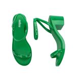 33700-MELISSA-SHINY-HEEL-II-AD-VERDE-VARIACAO5