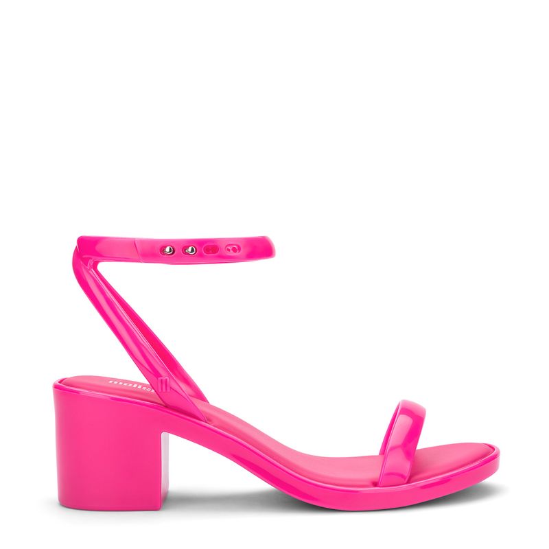 33700-MELISSA-SHINY-HEEL-II-AD-ROSA-VARIACAO1