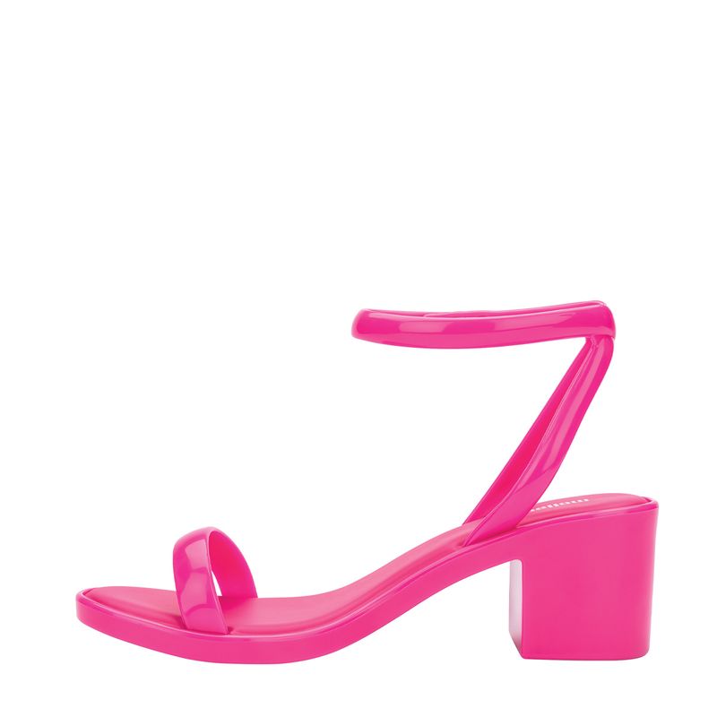 33700-MELISSA-SHINY-HEEL-II-AD-ROSA-VARIACAO2