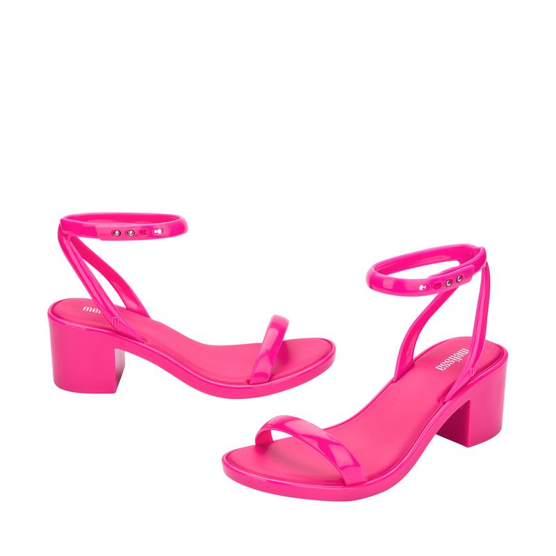 33700-MELISSA-SHINY-HEEL-II-AD-ROSA-VARIACAO4