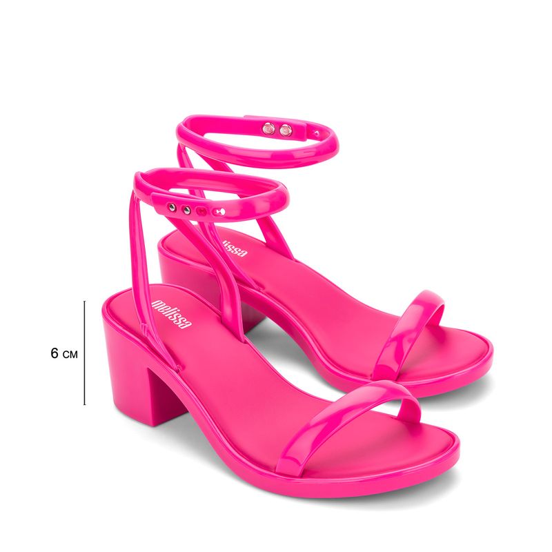 33700-MELISSA-SHINY-HEEL-II-AD-ROSA-VARIACAO6