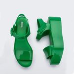 31686-MELISSA-MAR-VERDE-VARIACAO2