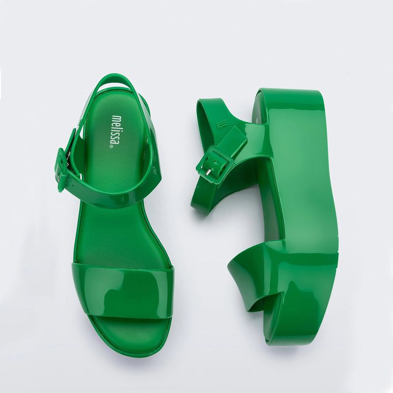 31686-MELISSA-MAR-VERDE-VARIACAO2