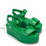 31686-MELISSA-MAR-VERDE-VARIACAO3