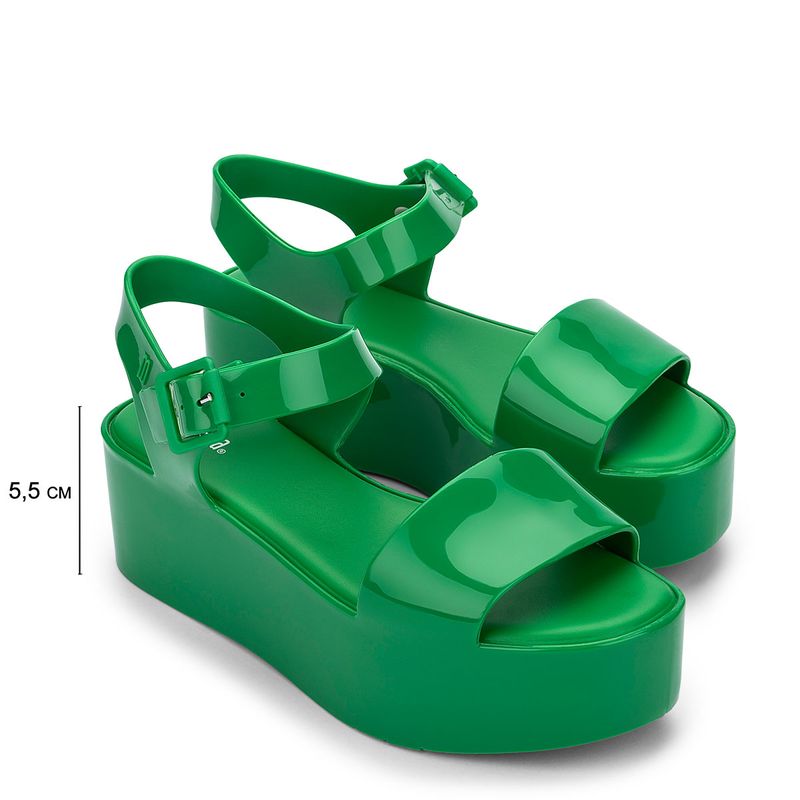 31686-MELISSA-MAR-VERDE-VARIACAO3