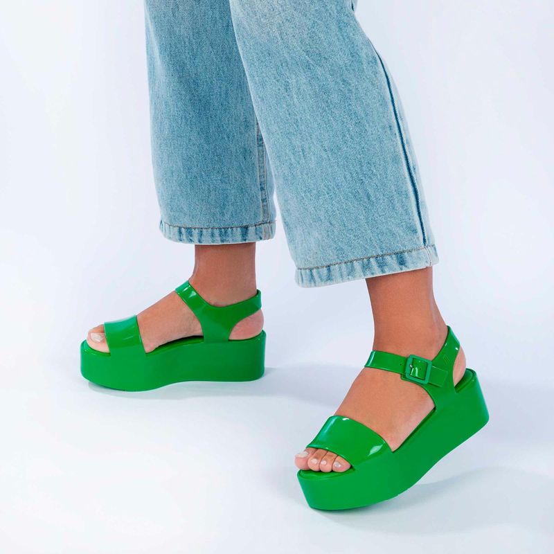 31686-MELISSA-MAR-VERDE-VARIACAO4