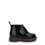 32833-Mini-Melissa-Chelsea-Boot-Bb-Pretobege-Variacao1