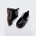 32833-Mini-Melissa-Chelsea-Boot-Bb-Pretobege-Variacao2