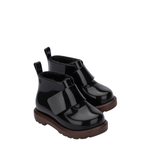 32833-Mini-Melissa-Chelsea-Boot-Bb-Pretobege-Variacao3