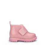 32833-Mini-Melissa-Chelsea-Boot-Bb-rosa-Variacao1