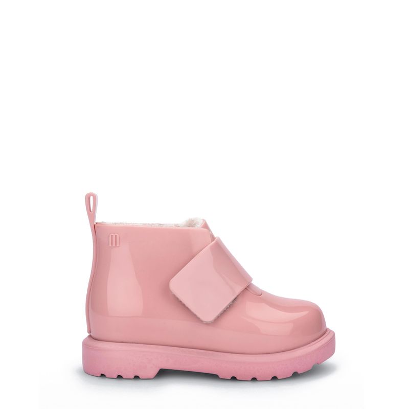 32833-Mini-Melissa-Chelsea-Boot-Bb-rosa-Variacao1