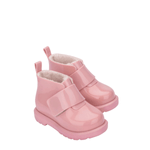 32833-Mini-Melissa-Chelsea-Boot-Bb-rosa-Variacao3