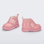 32833-Mini-Melissa-Chelsea-Boot-Bb-rosa-Variacao4