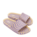 33661-MELISSA-BEACH-SLIDE-PRINT-II-AMARELO-LILAS-VARIACAO3