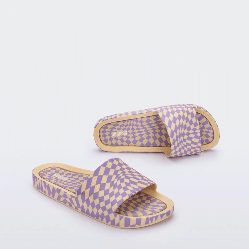 33661-MELISSA-BEACH-SLIDE-PRINT-II-AMARELO-LILAS-VARIACAO5