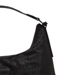 I4579X23-BOLSA-KIPLING-GALYA-PRETO-VARIACAO5