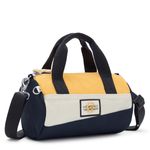 I4815P8P-BOLSA-KIPLING-QUAN-VARIACAO2