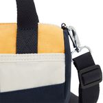 I4815P8P-BOLSA-KIPLING-QUAN-VARIACAO5