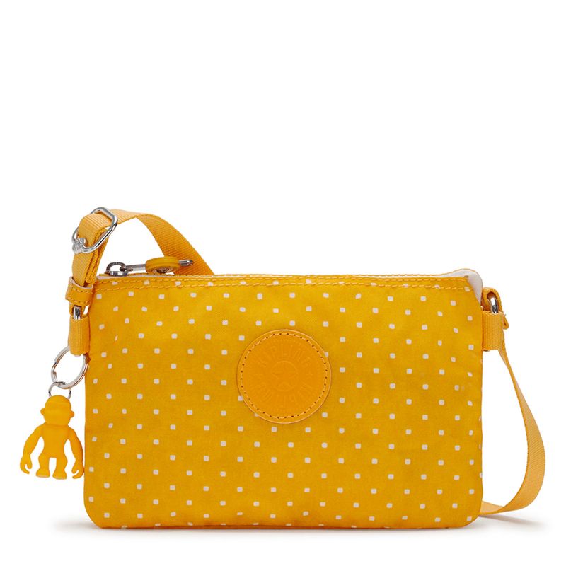 I5207M67-Bolsa-Kipling-Creativity-Xb-Amarela-Variacao1