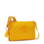 I5207M67-Bolsa-Kipling-Creativity-Xb-Amarela-Variacao2