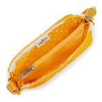 I5207M67-Bolsa-Kipling-Creativity-Xb-Amarela-Variacao3