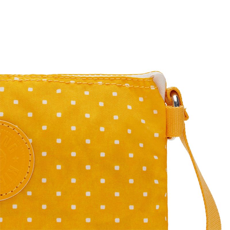 I5207M67-Bolsa-Kipling-Creativity-Xb-Amarela-Variacao4