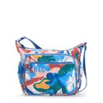 I3186W26-Bolsa-Kipling-Gabbie-Estampado-Variacao1