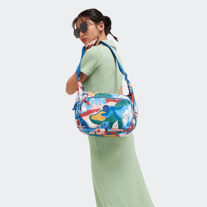 I3186W26-Bolsa-Kipling-Gabbie-Estampado-Variacao5