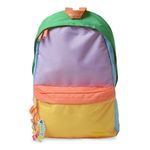 7838304Q-Mochila-Farm-Xodo-Multicolorida-Variacao1