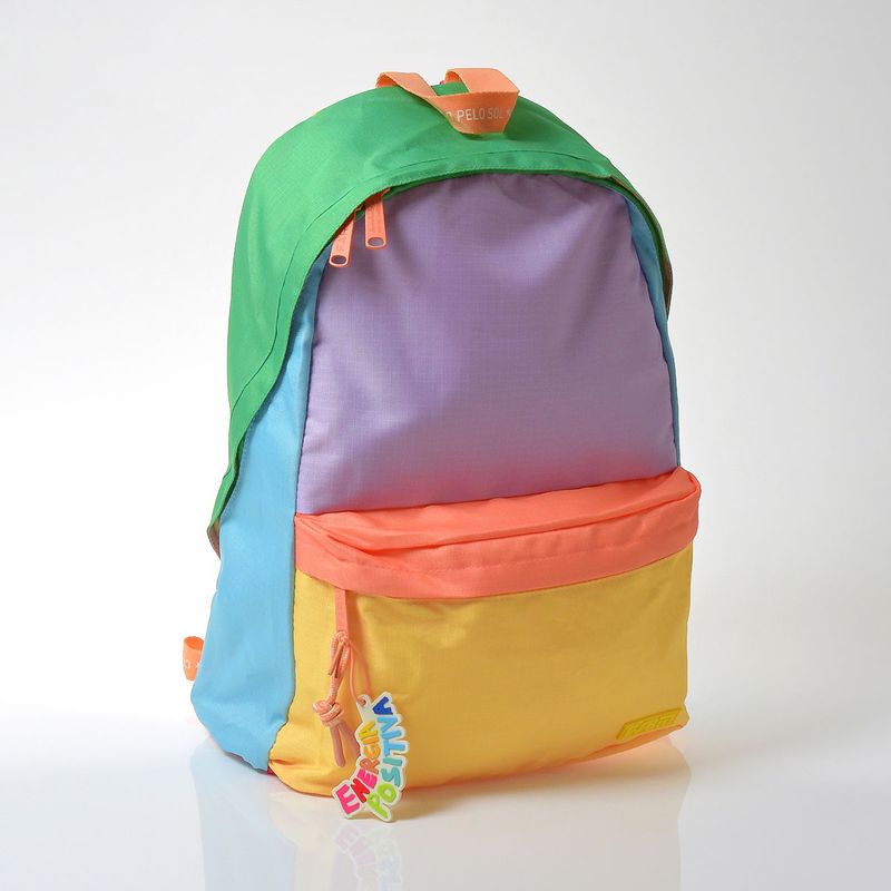 7838304Q-Mochila-Farm-Xodo-Multicolorida-Variacao2