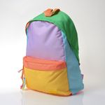 7838304Q-Mochila-Farm-Xodo-Multicolorida-Variacao3