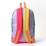 7838304Q-Mochila-Farm-Xodo-Multicolorida-Variacao4