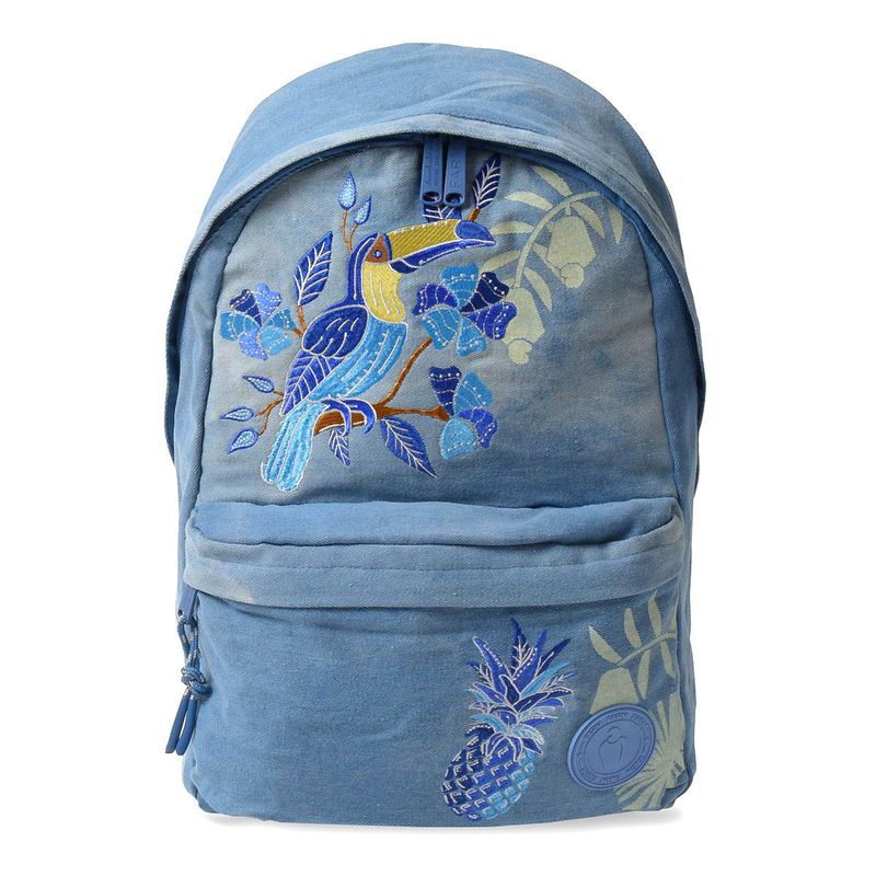 7838704-Mochila-Farm-Xodo-Denim-Azulejo-Tropical-Variacao1