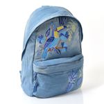 7838704-Mochila-Farm-Xodo-Denim-Azulejo-Tropical-Variacao2