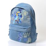 7838704-Mochila-Farm-Xodo-Denim-Azulejo-Tropical-Variacao3