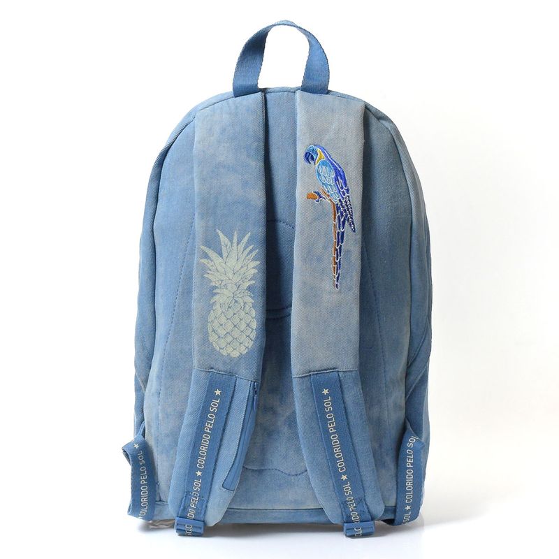 7838704-Mochila-Farm-Xodo-Denim-Azulejo-Tropical-Variacao4